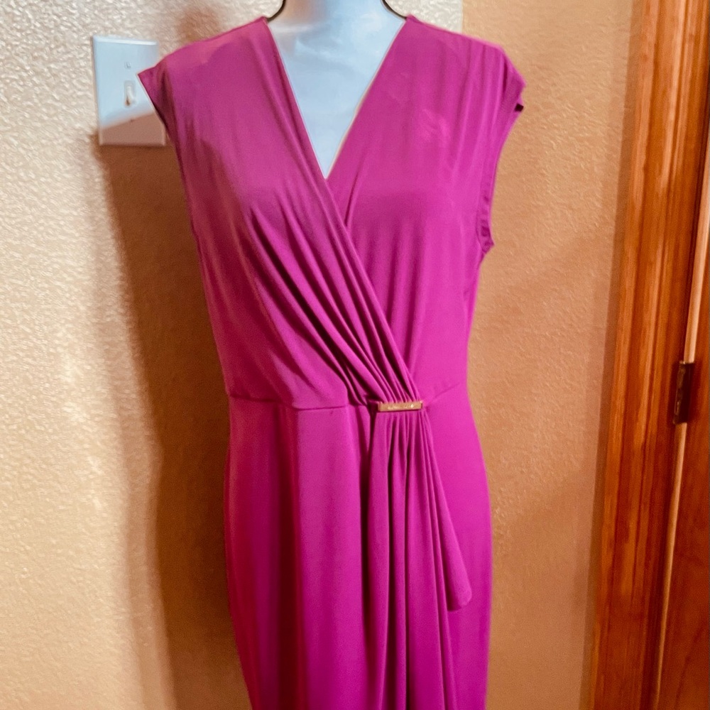 Michael Kors Dress
